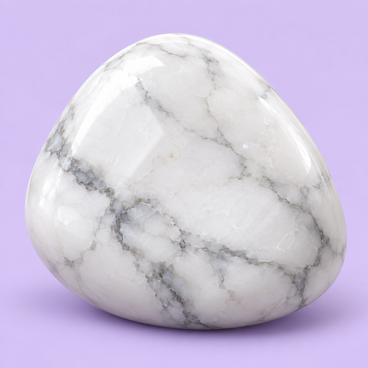 Howlite