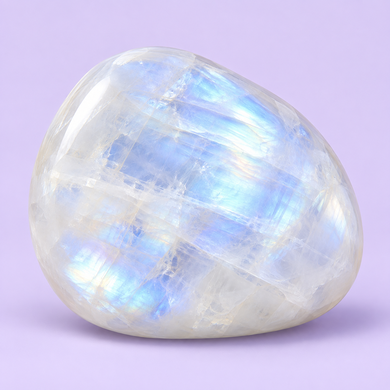 Moonstone