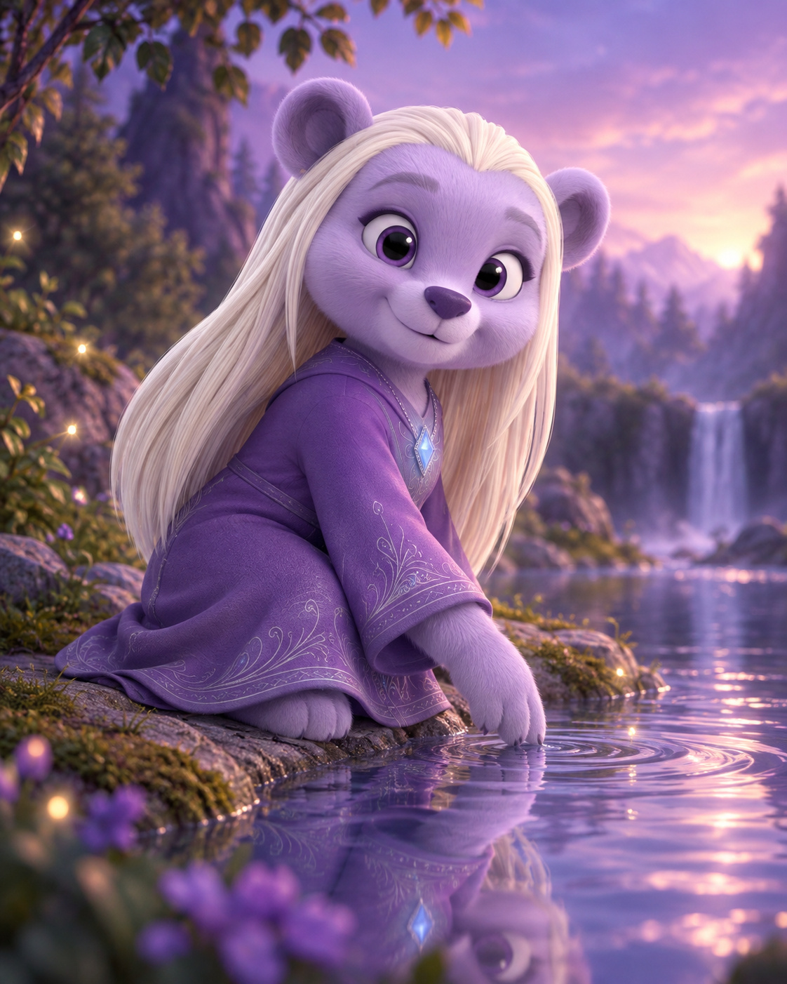 Luna